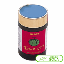 画像をギャラリービューアに読み込む, すいかでげんき 健康食品 サプリメント