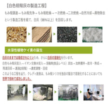 画像をギャラリービューアに読み込む, ライスシリカ 500ml ライスシリカ 健康食品 サプリメント ケイ素