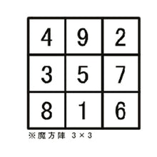 画像をギャラリービューアに読み込む, 数霊セラピーウォーター 縄文ゲート2024 代引不可 波動測定 波動測定器 数霊REIWA 数霊MINI 波動水