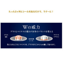 画像をギャラリービューアに読み込む, ツインQ 鍼灸 マッサージ 治療院
