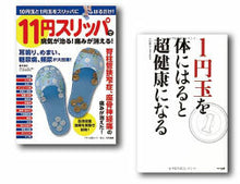 画像をギャラリービューアに読み込む, ツインQ 鍼灸 マッサージ 治療院