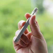 画像をギャラリービューアに読み込む, レスピラ 500&VAPE サプリメント CBD 麻抽出物