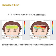 画像をギャラリービューアに読み込む, ダ・ヴィンチキューブ メサイア 丸山アレルギークリニック院長 丸山修寛監修 メサイア カタカムナ
