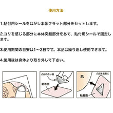 画像をギャラリービューアに読み込む, 丸山式コイル ブラックアイナノ ピラミド 電磁波対策 電磁波