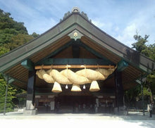 画像をギャラリービューアに読み込む, マコモ 190g まこも リバーヴ マコモ マコモパウダー 発送はネコポス