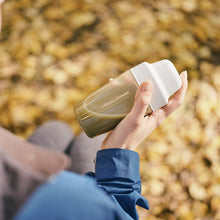 画像をギャラリービューアに読み込む, HEMPS 有機ヘンププロテイン1kg ヘンププロテイン 麻の実 ヘンプ プロテイン