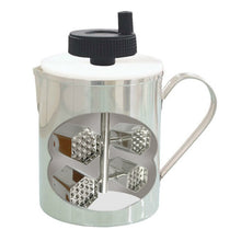 画像をギャラリービューアに読み込む, ヘキサゴン30 量子水 水素水 波動測定器 波動水 活水器