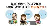 画像をギャラリービューアに読み込む, スーパーブレインワン ヘミシンク シータ波 デルタ波 アルファー波