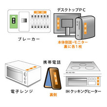 画像をギャラリービューアに読み込む, MAXmini V 電磁波対策 電磁波  発送はネコポス！
