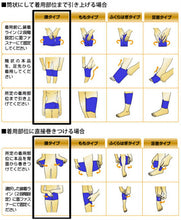 画像をギャラリービューアに読み込む, メディカルバイオラバー 腰タイプL 医療機器 ハニカム構造 バイオウェーブ 赤外線 コルセット
