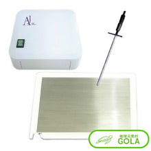 画像をギャラリービューアに読み込む, 電子水生成器 AREE（アレー ）・ファミリーセット 電子水 アレー 電子水生成器aree 電子水生成器
