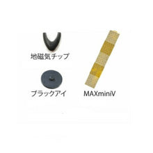 画像をギャラリービューアに読み込む, いのち活き活きセット 電磁波対策 電磁波
