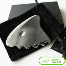 画像をギャラリービューアに読み込む, かっさ かっさプレート カッサーラ カッサーラ工房 テラヘルツ カッサ テラヘルツ カッサ テラヘルツ 11n
