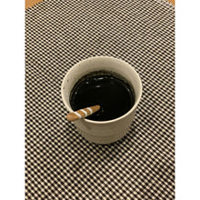 画像をギャラリービューアに読み込む, 古代食くろご 800g  健康食品 サプリメント
