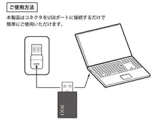 画像をギャラリービューアに読み込む, 5GO TypeA/PINK ユニカ 電磁波対策 5G 電磁波
