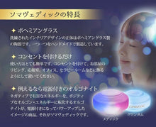 画像をギャラリービューアに読み込む, ソマヴェディック「スカイ5G」  電磁波対策 生体エネルギー 電磁波
