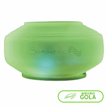 画像をギャラリービューアに読み込む, ソマヴェディック ウルトラ イヤシロチ 電磁波対策  電磁波 コンセント ヒーリング
