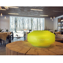 画像をギャラリービューアに読み込む, ソマヴェディック ウルトラ イヤシロチ 電磁波対策  電磁波 コンセント ヒーリング
