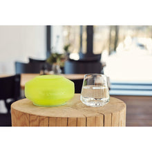 画像をギャラリービューアに読み込む, ソマヴェディック ウルトラ イヤシロチ 電磁波対策  電磁波 コンセント ヒーリング
