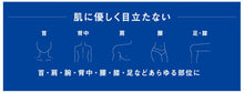 画像をギャラリービューアに読み込む, ツインQ 鍼灸 マッサージ 治療院
