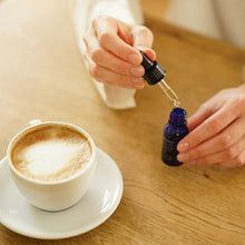 画像をギャラリービューアに読み込む, エリクシノールCBD ティンクチャー1500 サプリメント CBD 麻抽出物
