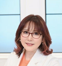 画像をギャラリービューアに読み込む, 神奈備 バーム CBD ヘンプオイル オーガニック コスメ バーム
