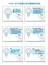 画像をギャラリービューアに読み込む, 3Dカバラ[バッキーカバラ]キーホルダー 丸山アレルギークリニック院長 丸山修寛監修 メサイア 3dカバラ カタカムナ
