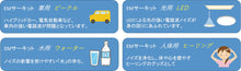 画像をギャラリービューアに読み込む, EMサーキット スマホ接続変換ケーブル 神農クリーム30g プレゼント 電磁波
