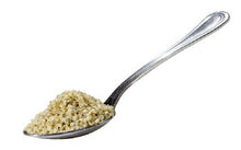 画像をギャラリービューアに読み込む, HEMPS 有機ヘンプシード 380g 麻の実 ヘンプ 麻
