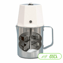 画像をギャラリービューアに読み込む, ヘキサゴン30 AUTO ミネラルウォーター 量子水 水素水 波動測定器 波動水 活水器
