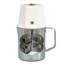 画像をギャラリービューアに読み込む, ヘキサゴン30 AUTO ミネラルウォーター 量子水 水素水 波動測定器 波動水 活水器
