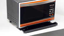 画像をギャラリービューアに読み込む, ニューグランシェフ Newグランシェフ パワースチームオーブン 電子レンジ グランシェフ フォーマック
