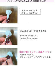 画像をギャラリービューアに読み込む, スーパーブレインワン ヘミシンク シータ波 デルタ波 アルファー波

