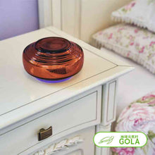 画像をギャラリービューアに読み込む, ソマヴェディック アンバー 電磁波対策 ソマヴェディックアンバー生体エネルギー 電磁波 ヒーリング
