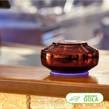 画像をギャラリービューアに読み込む, ソマヴェディック アンバー 電磁波対策 ソマヴェディックアンバー生体エネルギー 電磁波 ヒーリング
