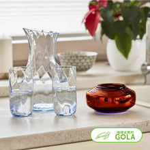 画像をギャラリービューアに読み込む, ソマヴェディック アンバー 電磁波対策 ソマヴェディックアンバー生体エネルギー 電磁波 ヒーリング
