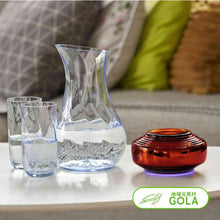 画像をギャラリービューアに読み込む, ソマヴェディック アンバー 電磁波対策 ソマヴェディックアンバー生体エネルギー 電磁波 ヒーリング
