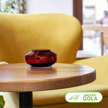 画像をギャラリービューアに読み込む, ソマヴェディック アンバー 電磁波対策 ソマヴェディックアンバー生体エネルギー 電磁波 ヒーリング
