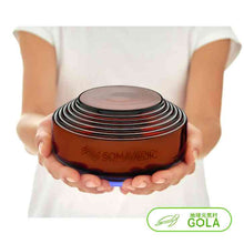 画像をギャラリービューアに読み込む, ソマヴェディック アンバー 電磁波対策 ソマヴェディックアンバー生体エネルギー 電磁波 ヒーリング
