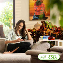 画像をギャラリービューアに読み込む, ソマヴェディック アンバー 電磁波対策 ソマヴェディックアンバー生体エネルギー 電磁波 ヒーリング
