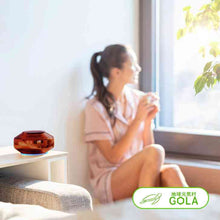 画像をギャラリービューアに読み込む, ソマヴェディック アンバー 電磁波対策 ソマヴェディックアンバー生体エネルギー 電磁波 ヒーリング
