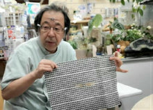 画像をギャラリービューアに読み込む, ゴッドハンドレッドシート カタカムナ カタカムナウタヒ フラーレンC60 量子医学
