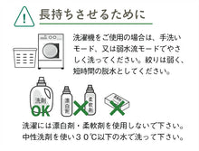 画像をギャラリービューアに読み込む, アーシング・ヘンプケット 静電 帯電防止

