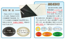 画像をギャラリービューアに読み込む, Sym・Earth（シン・アース） シーツ 睡眠
